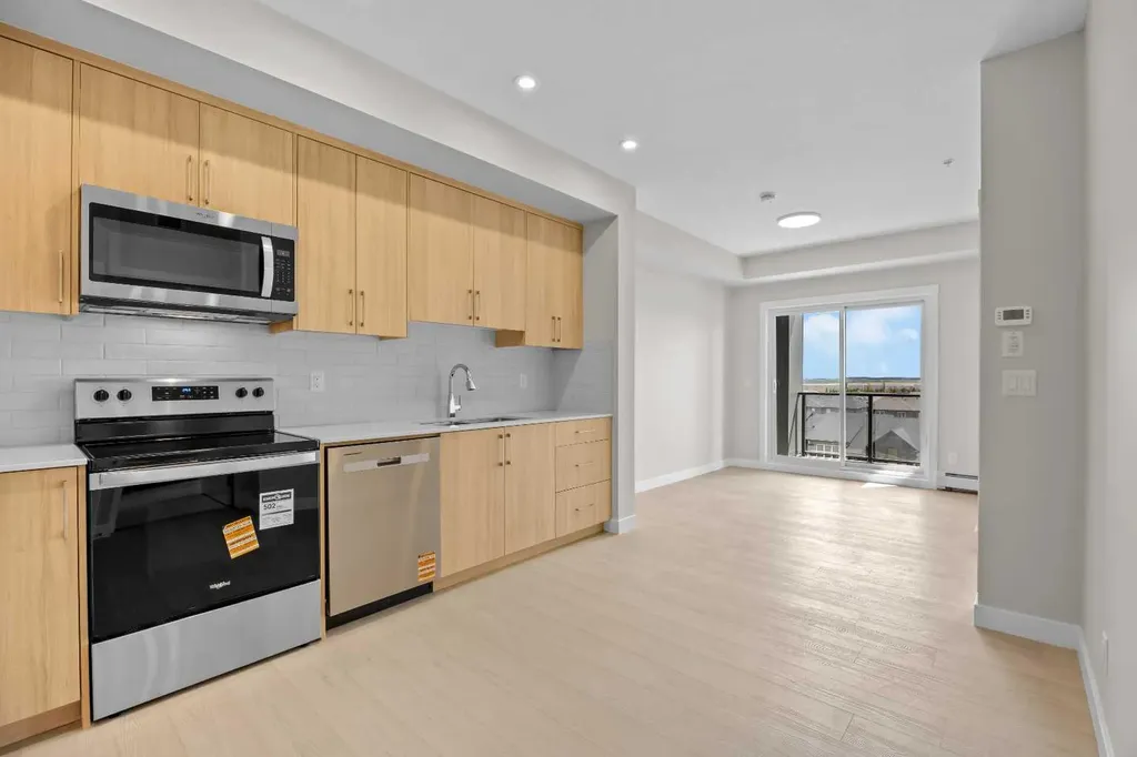 100 Banister Drive Okotoks AB T1S 5Y4