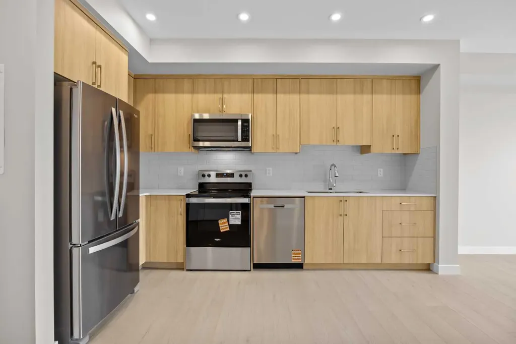 100 Banister Drive Okotoks AB T1S 5Y4
