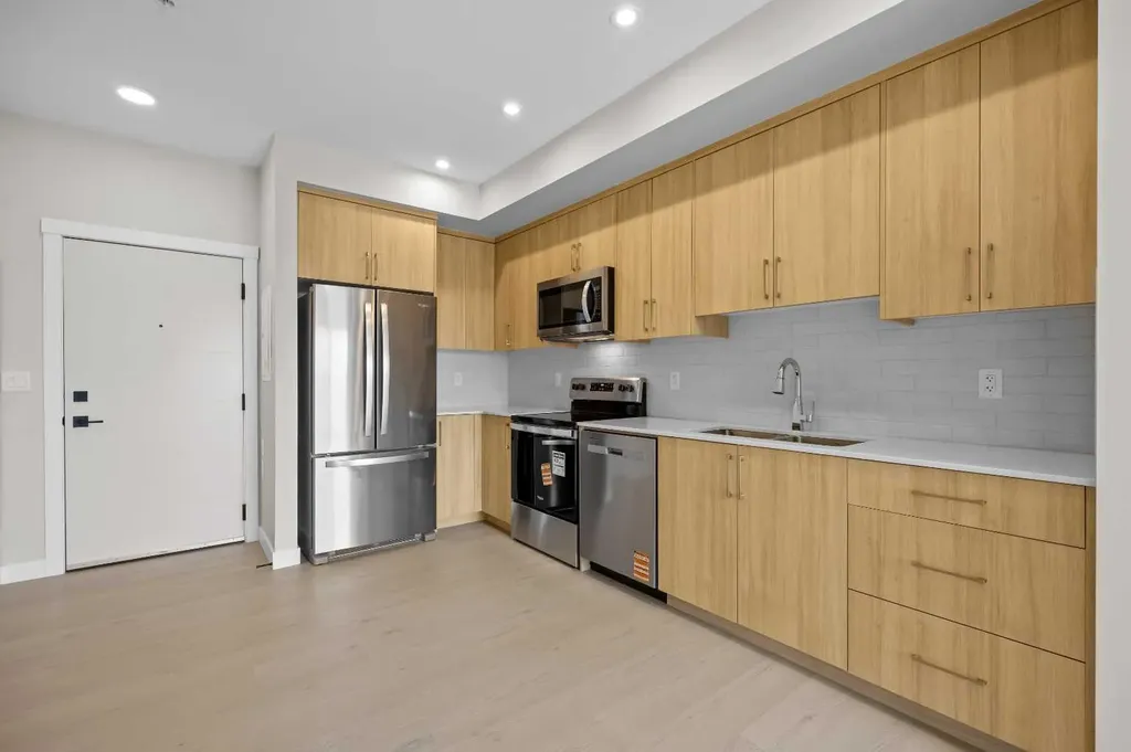 100 Banister Drive Okotoks AB T1S 5Y4