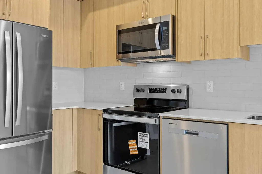 100 Banister Drive Okotoks AB T1S 5Y4
