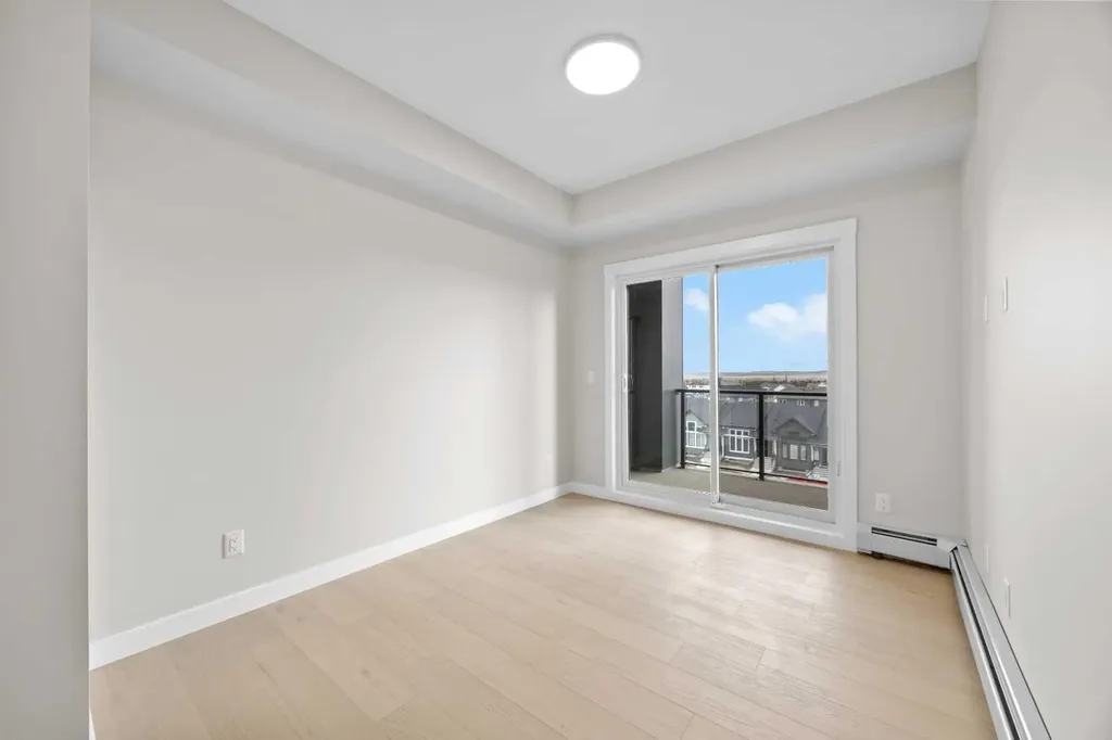 100 Banister Drive Okotoks AB T1S 5Y4