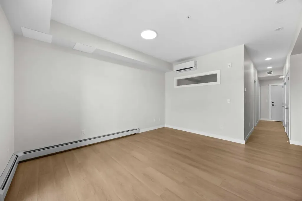 100 Banister Drive Okotoks AB T1S 5Y4
