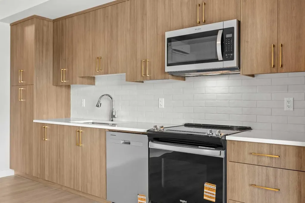 100 Banister Drive Okotoks AB T1S 5Y4