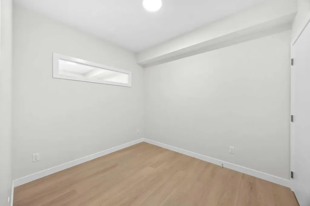 100 Banister Drive Okotoks AB T1S 5Y4