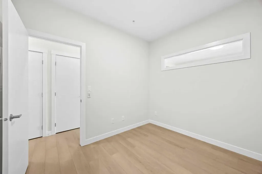 100 Banister Drive Okotoks AB T1S 5Y4
