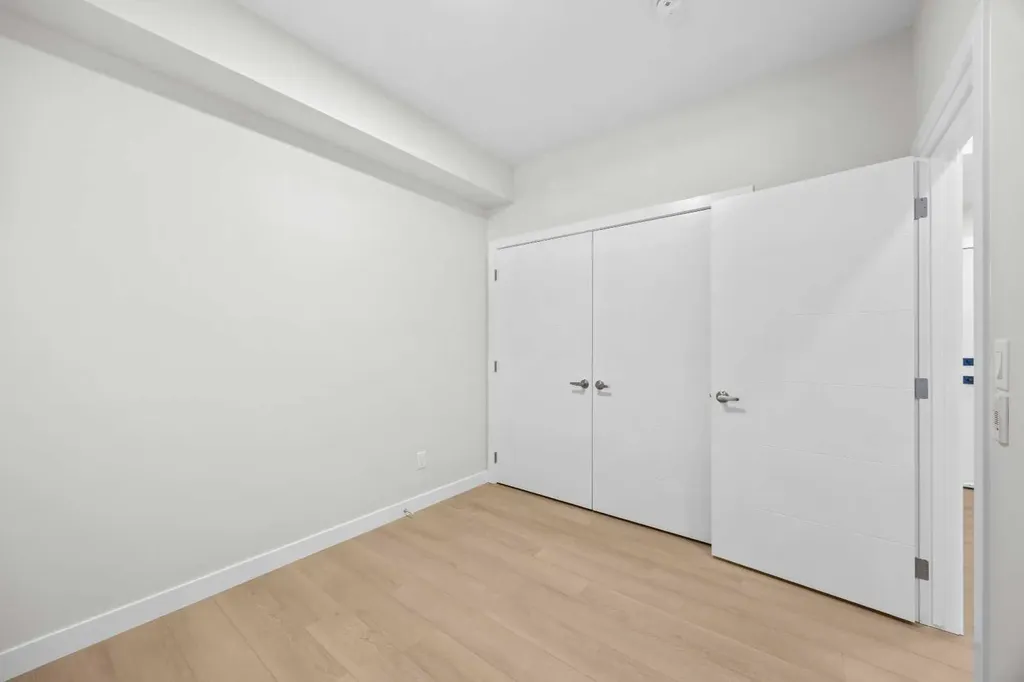 100 Banister Drive Okotoks AB T1S 5Y4