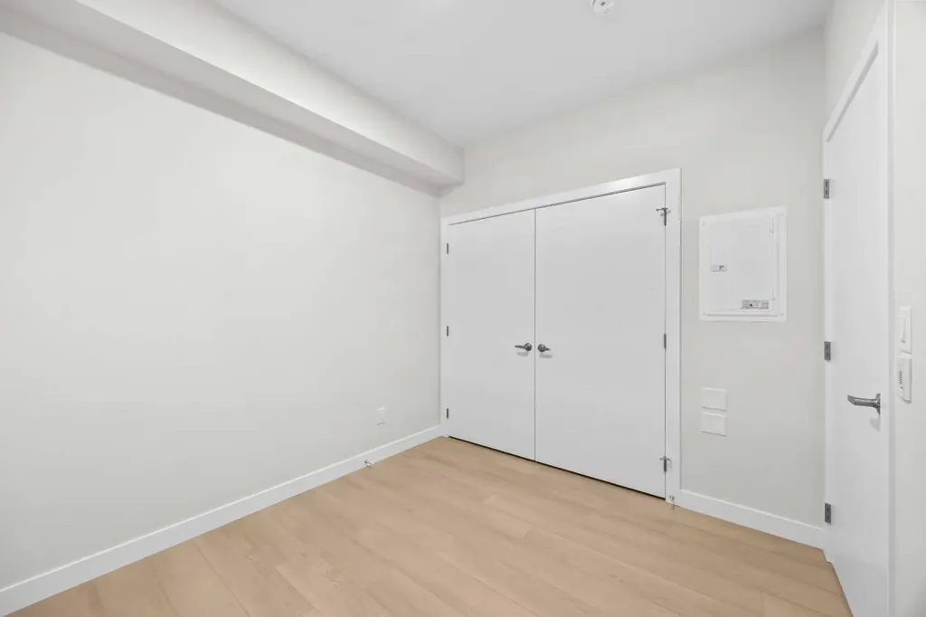100 Banister Drive Okotoks AB T1S 5Y4