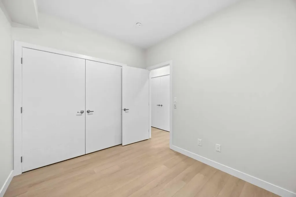 100 Banister Drive Okotoks AB T1S 5Y4