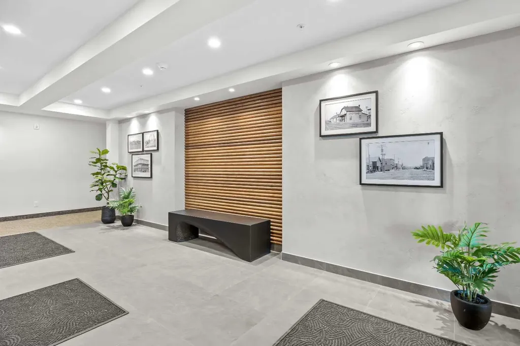 100 Banister Drive Okotoks AB T1S 5Y4