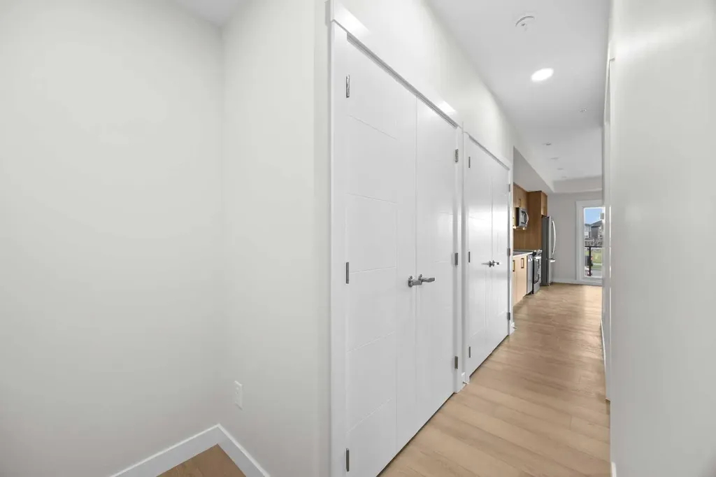 100 Banister Drive Okotoks AB T1S 5Y4