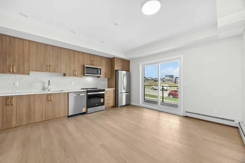 100 Banister Drive Okotoks AB T1S 5Y4