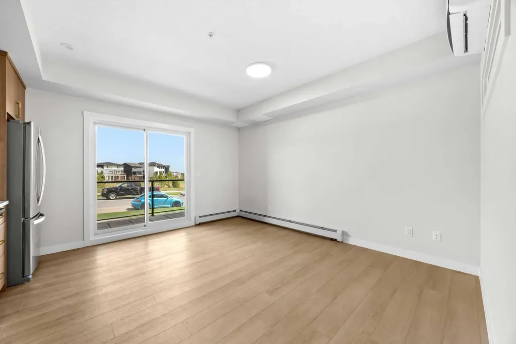 100 Banister Drive Okotoks AB T1S 5Y4