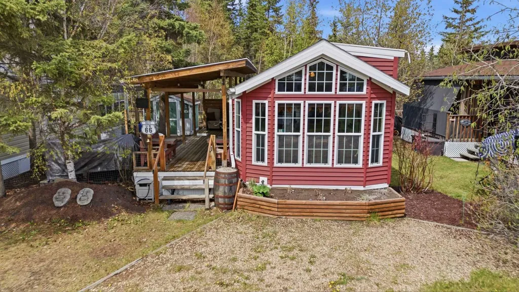 12030 Township Road 422 Rural Ponoka County AB T0C2J0
