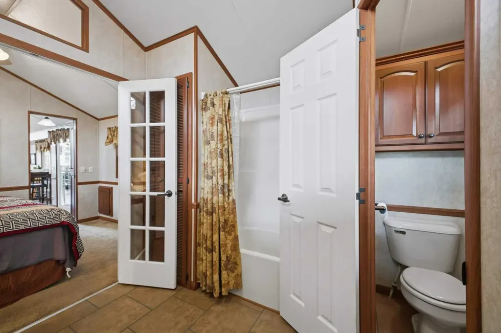 12030 Township Road 422 Rural Ponoka County AB T0C2J0