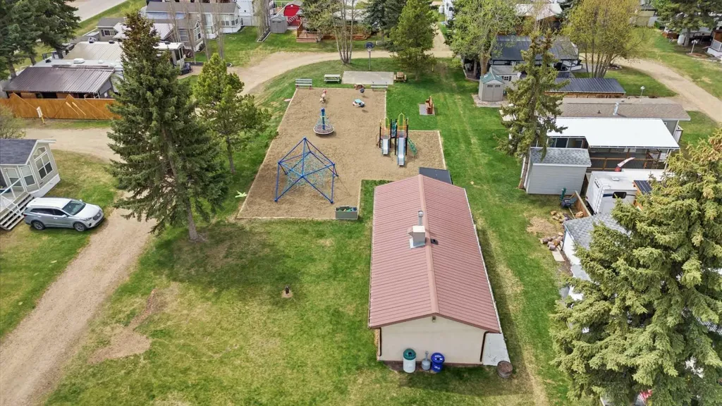 12030 Township Road 422 Rural Ponoka County AB T0C2J0