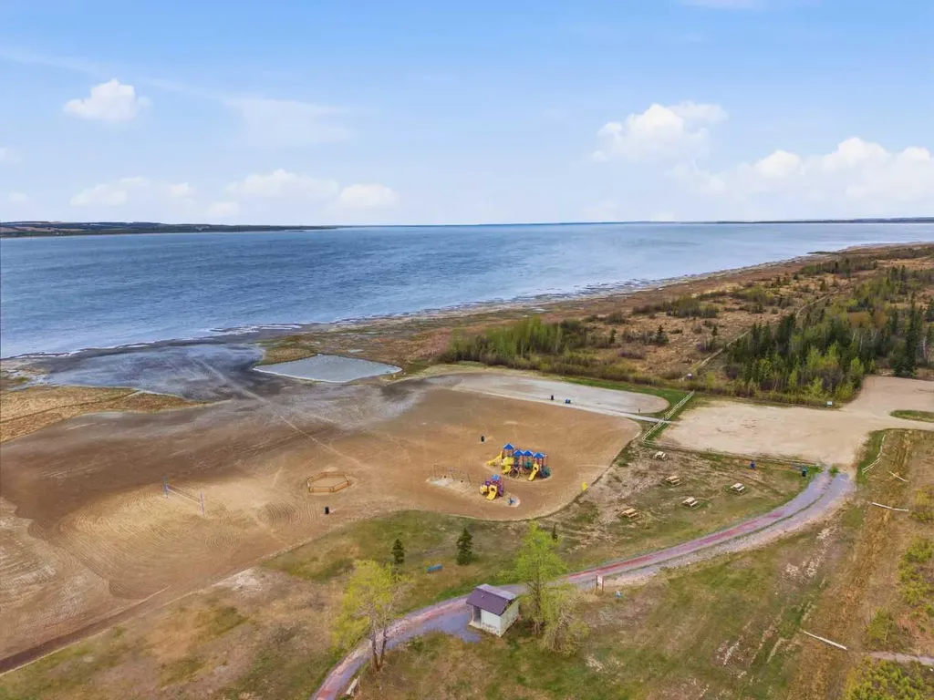12030 Township Road 422 Rural Ponoka County AB T0C2J0