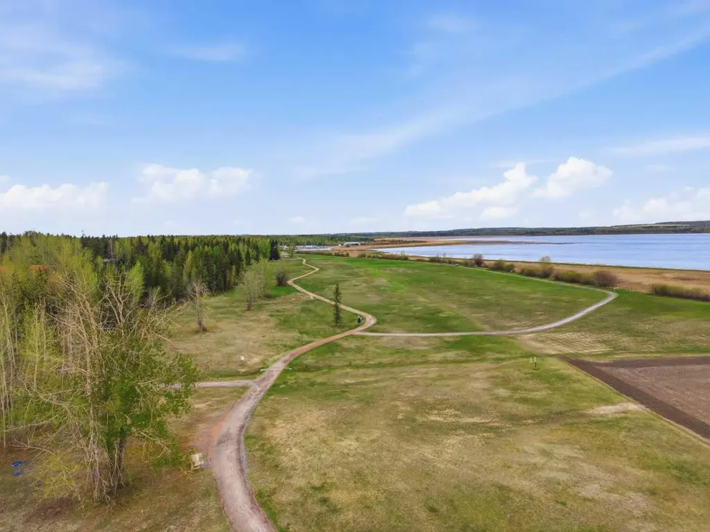 12030 Township Road 422 Rural Ponoka County AB T0C2J0