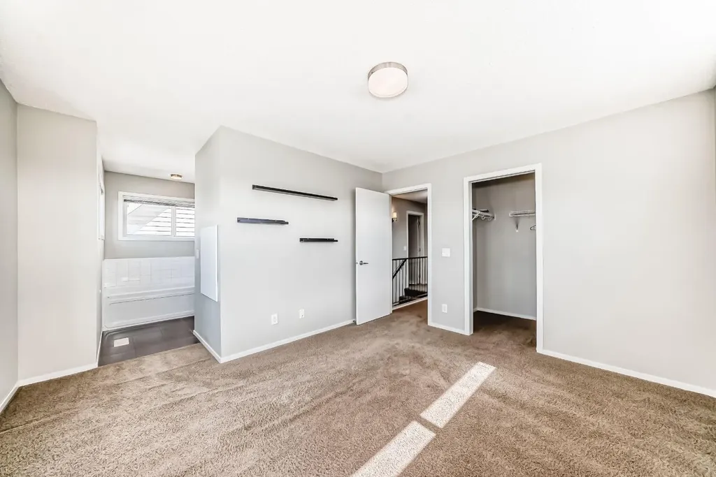 101 Copperstone Circle SE Calgary AB T2Z 0G8