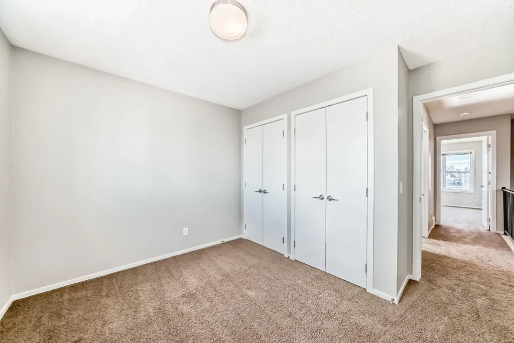 101 Copperstone Circle SE Calgary AB T2Z 0G8