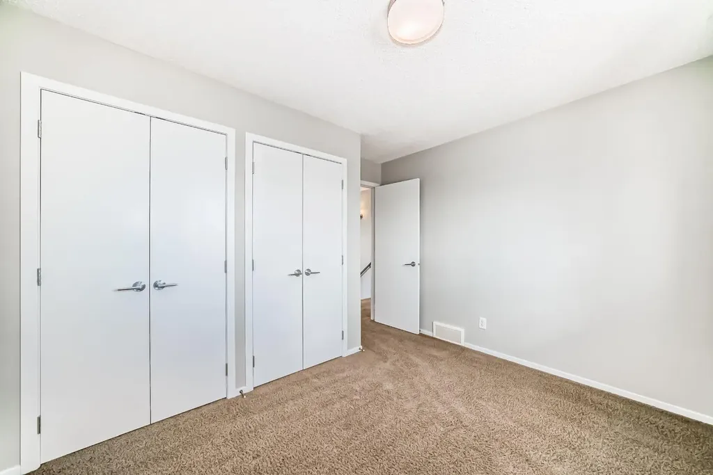 101 Copperstone Circle SE Calgary AB T2Z 0G8