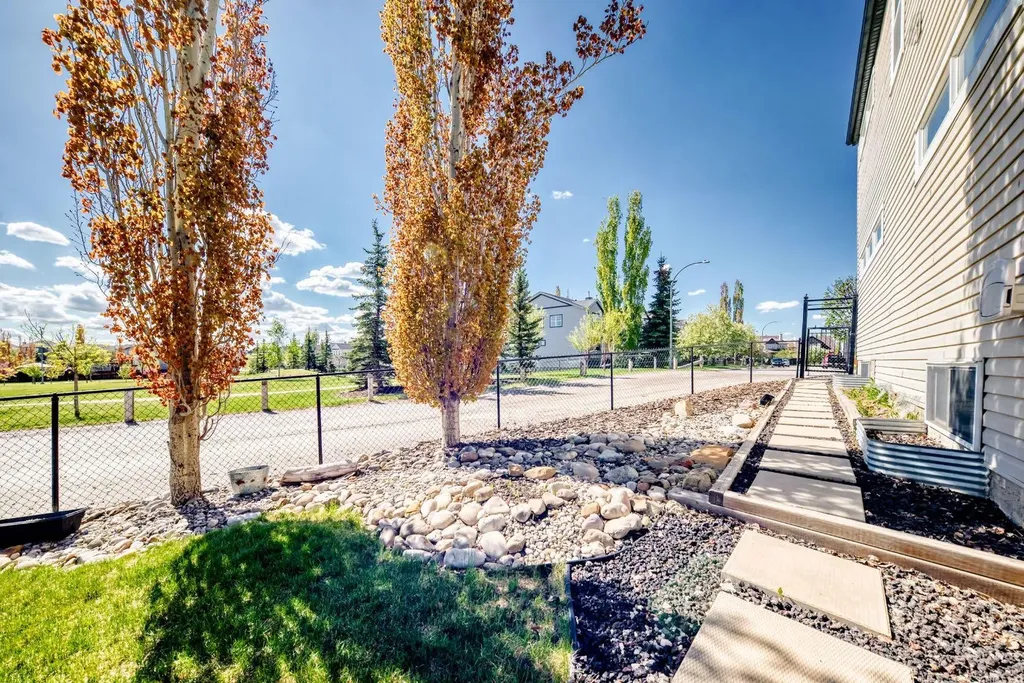 101 Copperstone Circle SE Calgary AB T2Z 0G8