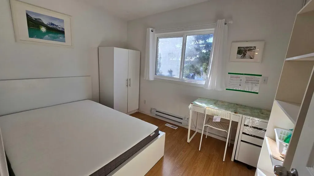 5806 Dalgleish Road NW Calgary AB T3A 1K5