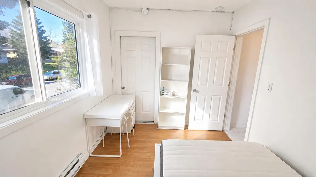 5806 Dalgleish Road NW Calgary AB T3A 1K5