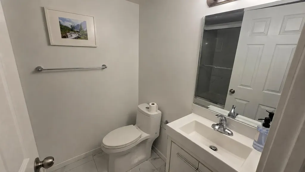 5806 Dalgleish Road NW Calgary AB T3A 1K5