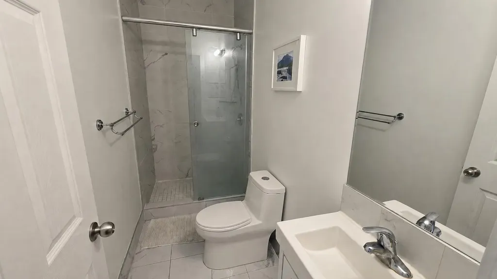 5806 Dalgleish Road NW Calgary AB T3A 1K5