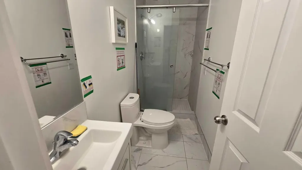 5806 Dalgleish Road NW Calgary AB T3A 1K5