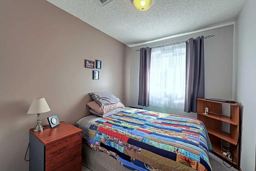 234 Martinvalley Mews NE Calgary AB T3J 4W3