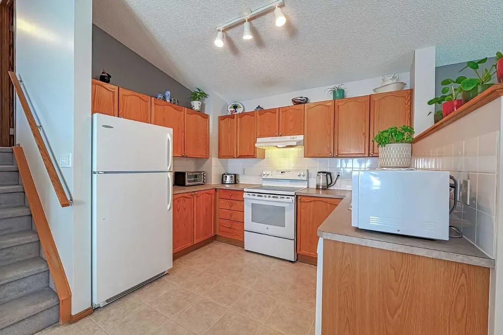 234 Martinvalley Mews NE Calgary AB T3J 4W3