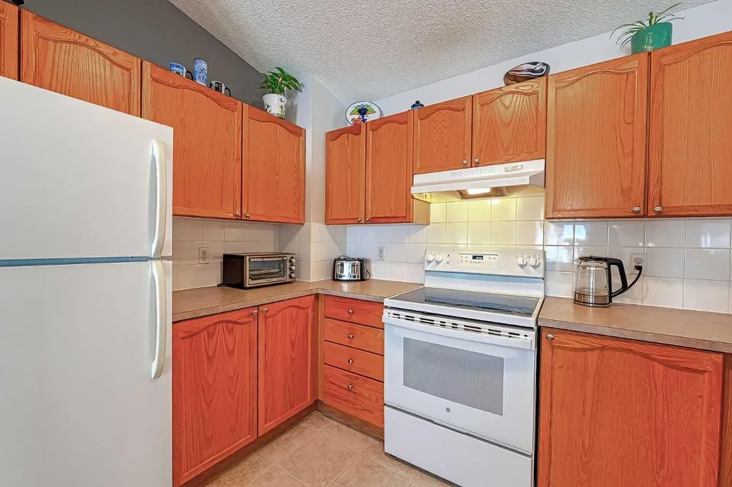 234 Martinvalley Mews NE Calgary AB T3J 4W3