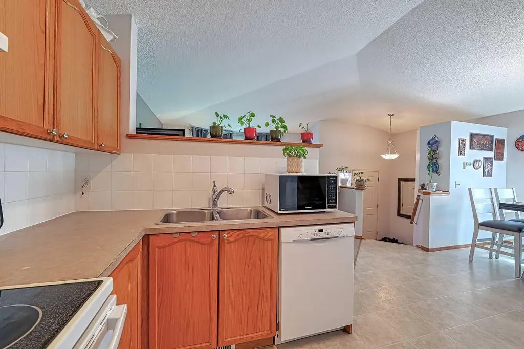 234 Martinvalley Mews NE Calgary AB T3J 4W3