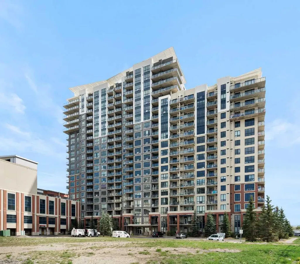 8880 Horton Road SW Calgary AB T2V 2W3