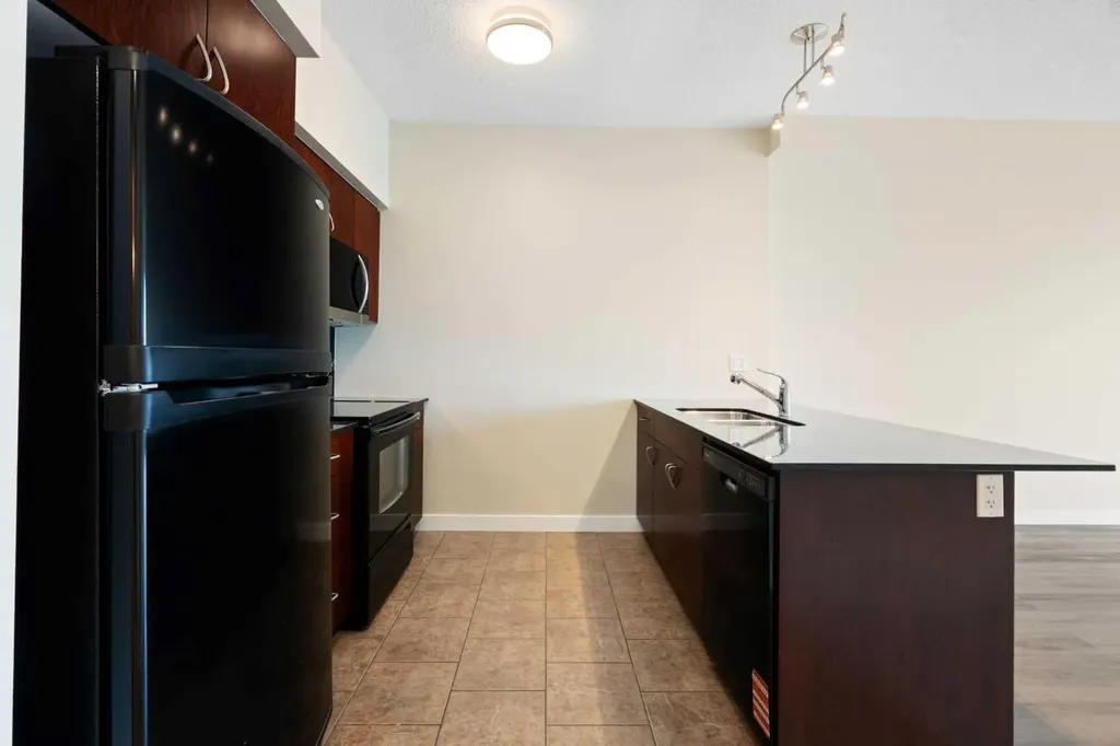 8880 Horton Road SW Calgary AB T2V 2W3