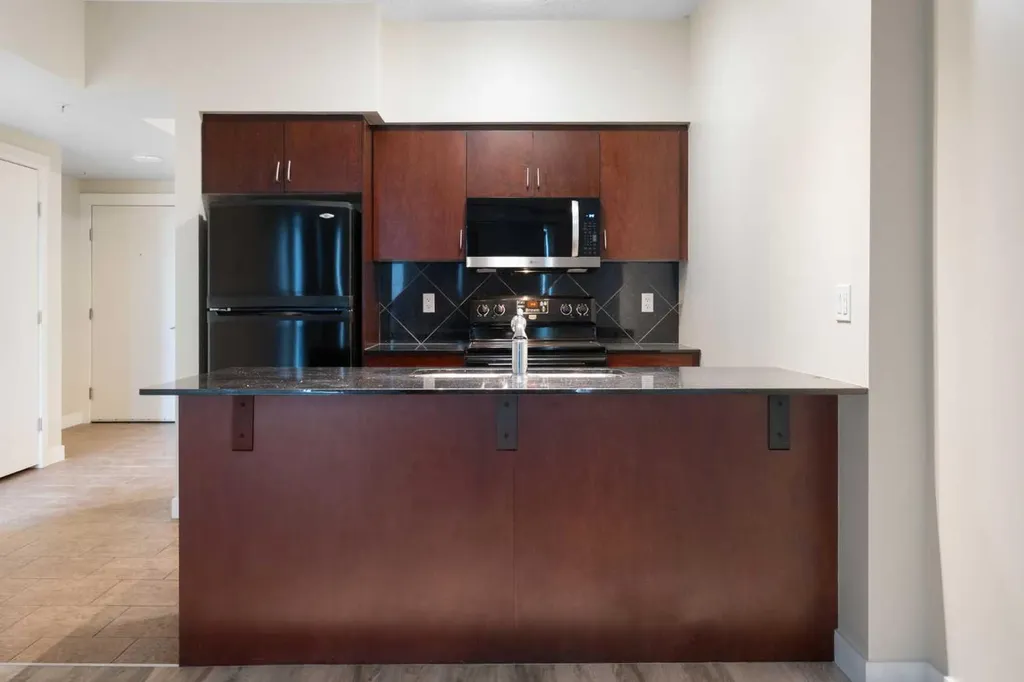 8880 Horton Road SW Calgary AB T2V 2W3