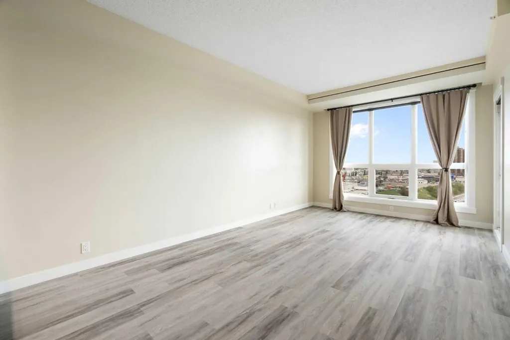 8880 Horton Road SW Calgary AB T2V 2W3