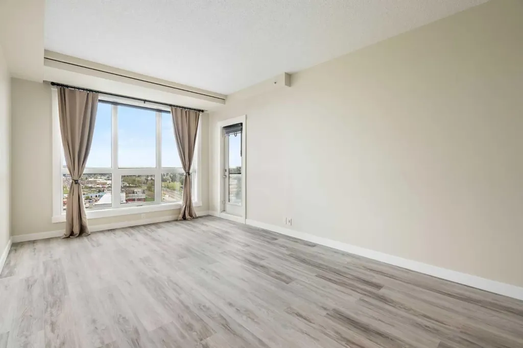 8880 Horton Road SW Calgary AB T2V 2W3