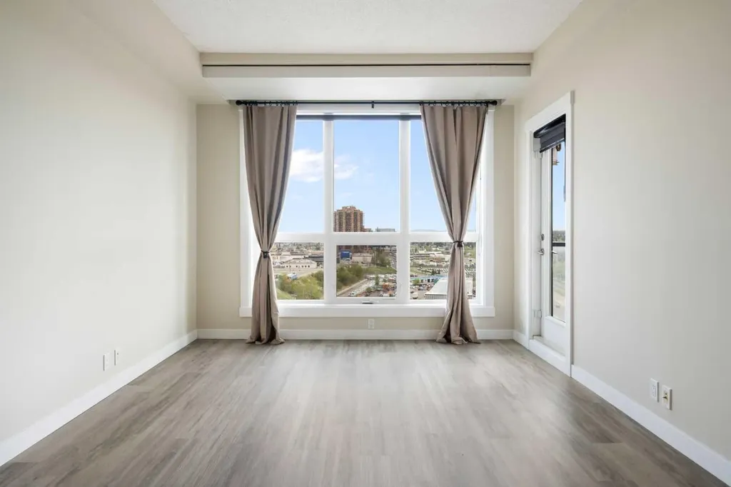 8880 Horton Road SW Calgary AB T2V 2W3