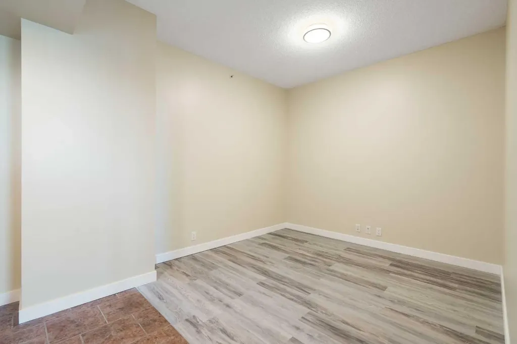 8880 Horton Road SW Calgary AB T2V 2W3