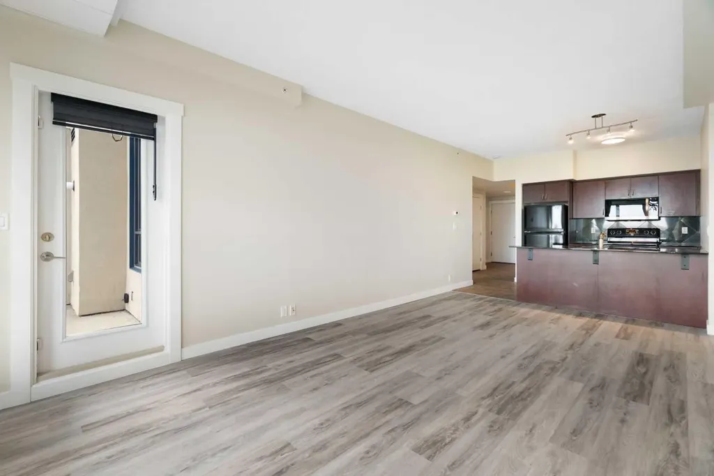 8880 Horton Road SW Calgary AB T2V 2W3