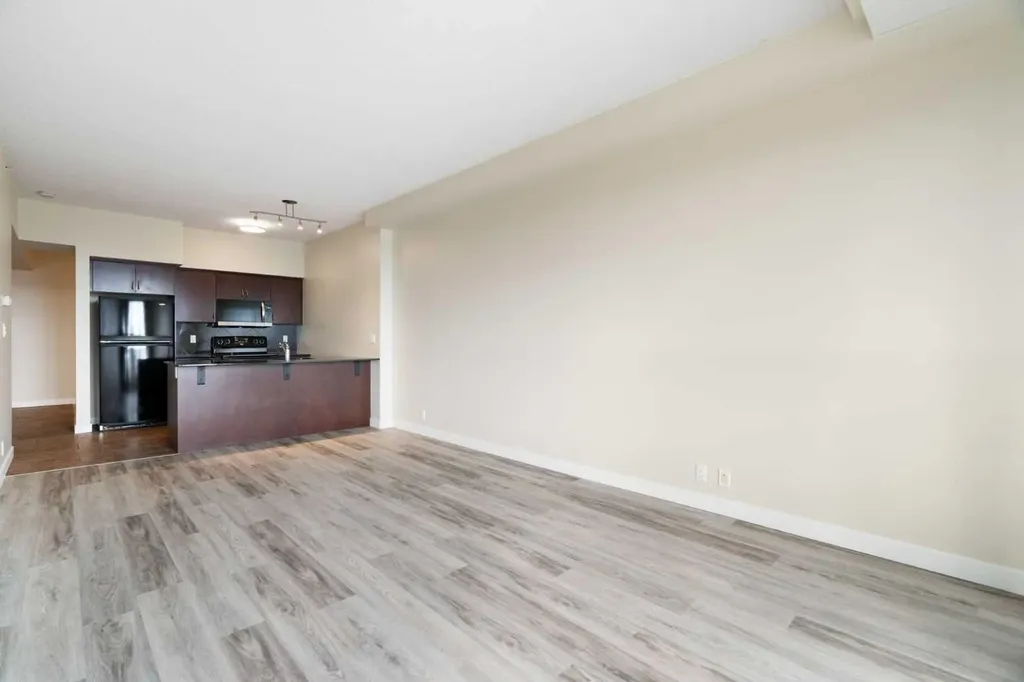 8880 Horton Road SW Calgary AB T2V 2W3