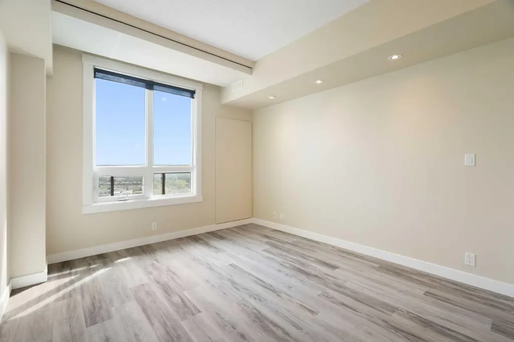 8880 Horton Road SW Calgary AB T2V 2W3