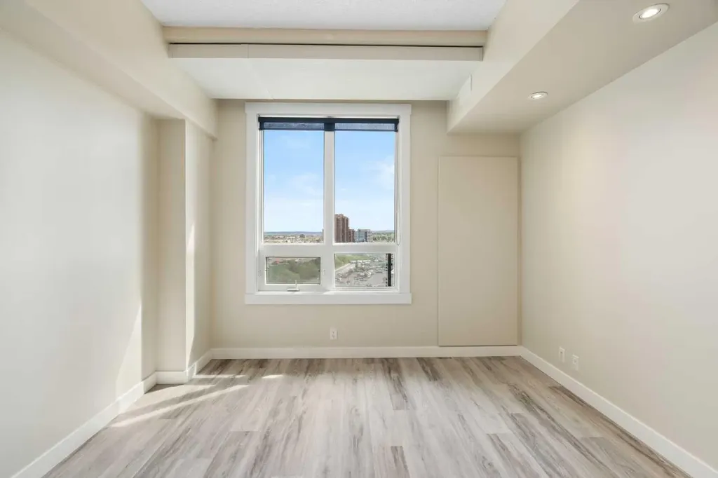 8880 Horton Road SW Calgary AB T2V 2W3