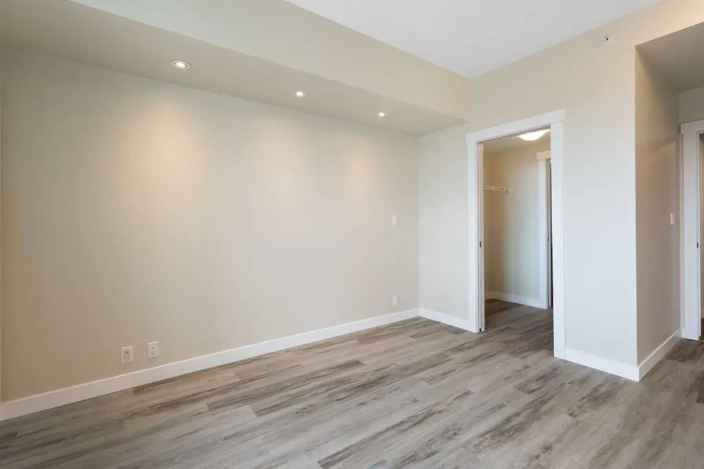 8880 Horton Road SW Calgary AB T2V 2W3