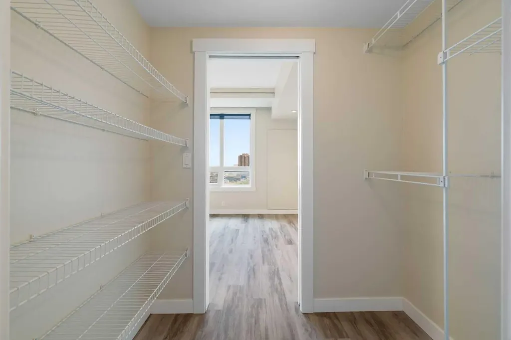8880 Horton Road SW Calgary AB T2V 2W3