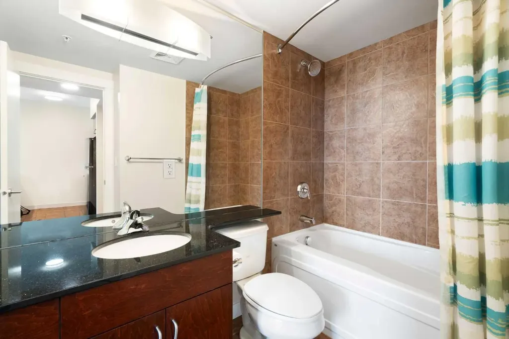 8880 Horton Road SW Calgary AB T2V 2W3