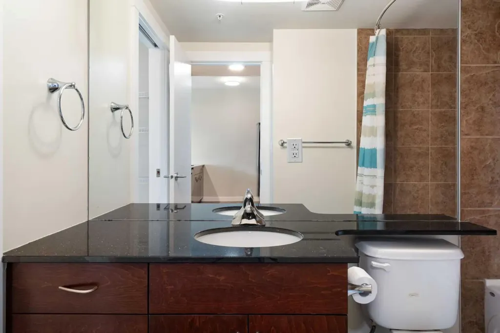 8880 Horton Road SW Calgary AB T2V 2W3