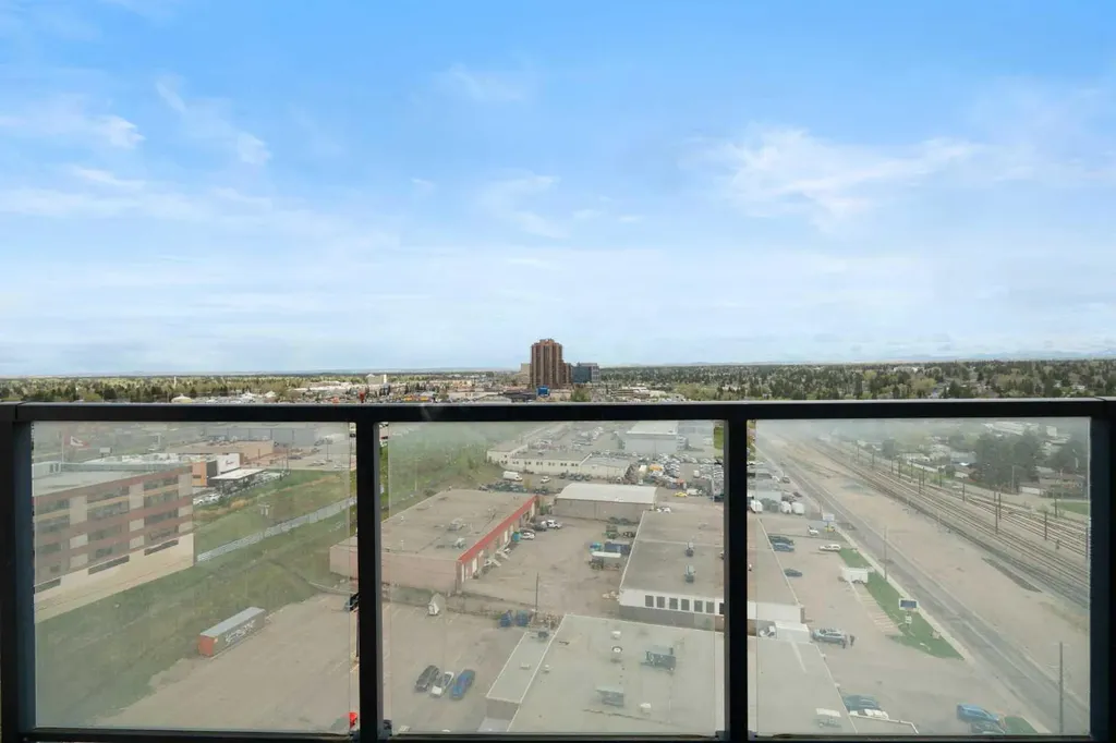 8880 Horton Road SW Calgary AB T2V 2W3